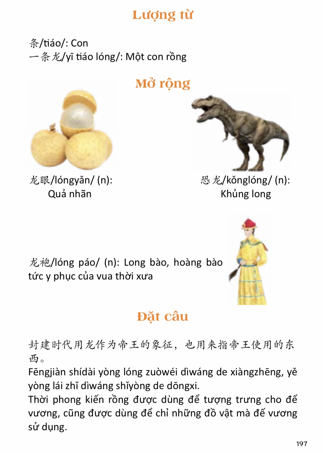 COMBO 3 SÁCH CÂU CHUYỆN CHỮ HÁN CUỘC SỐNG THƯỜNG NGÀY- GIAO THÔNG KIẾN TRÚC- THẾ GIỚI ĐỘNG VẬT