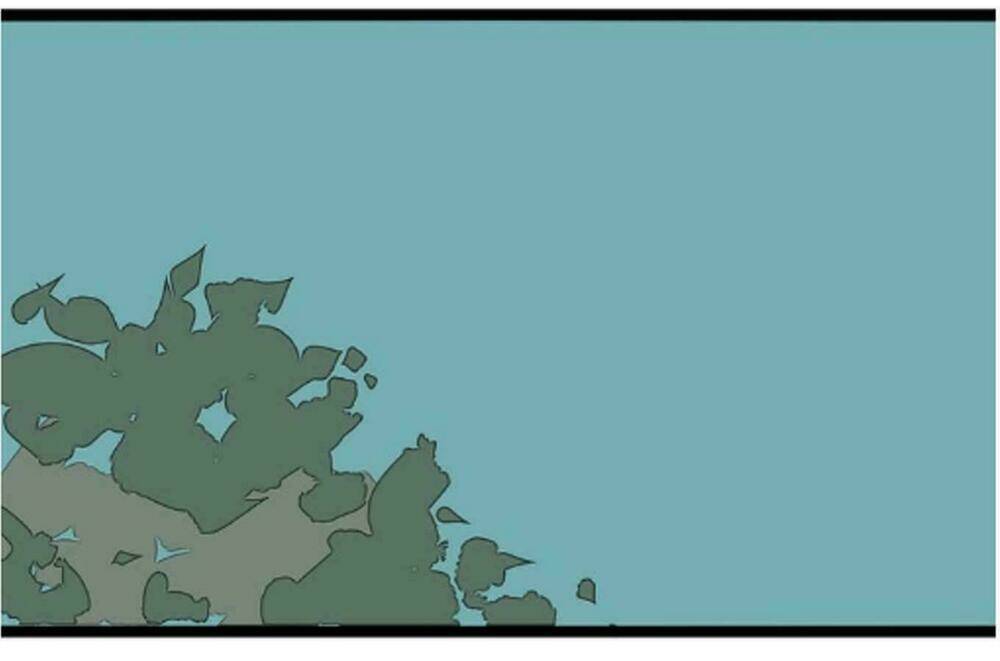 mục linh chapter 3.1 40