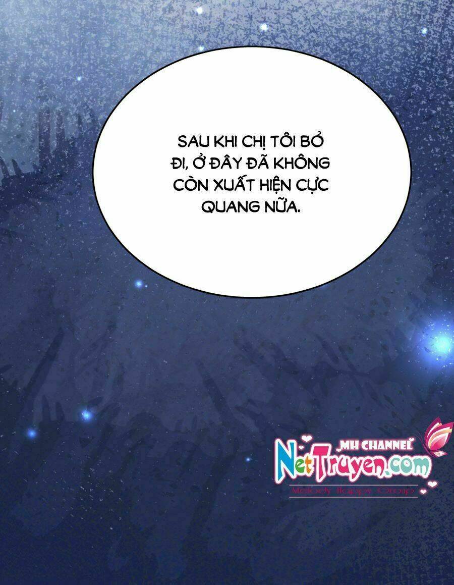 hoàn mỹ lão công tiến hóa luân chapter 102 19