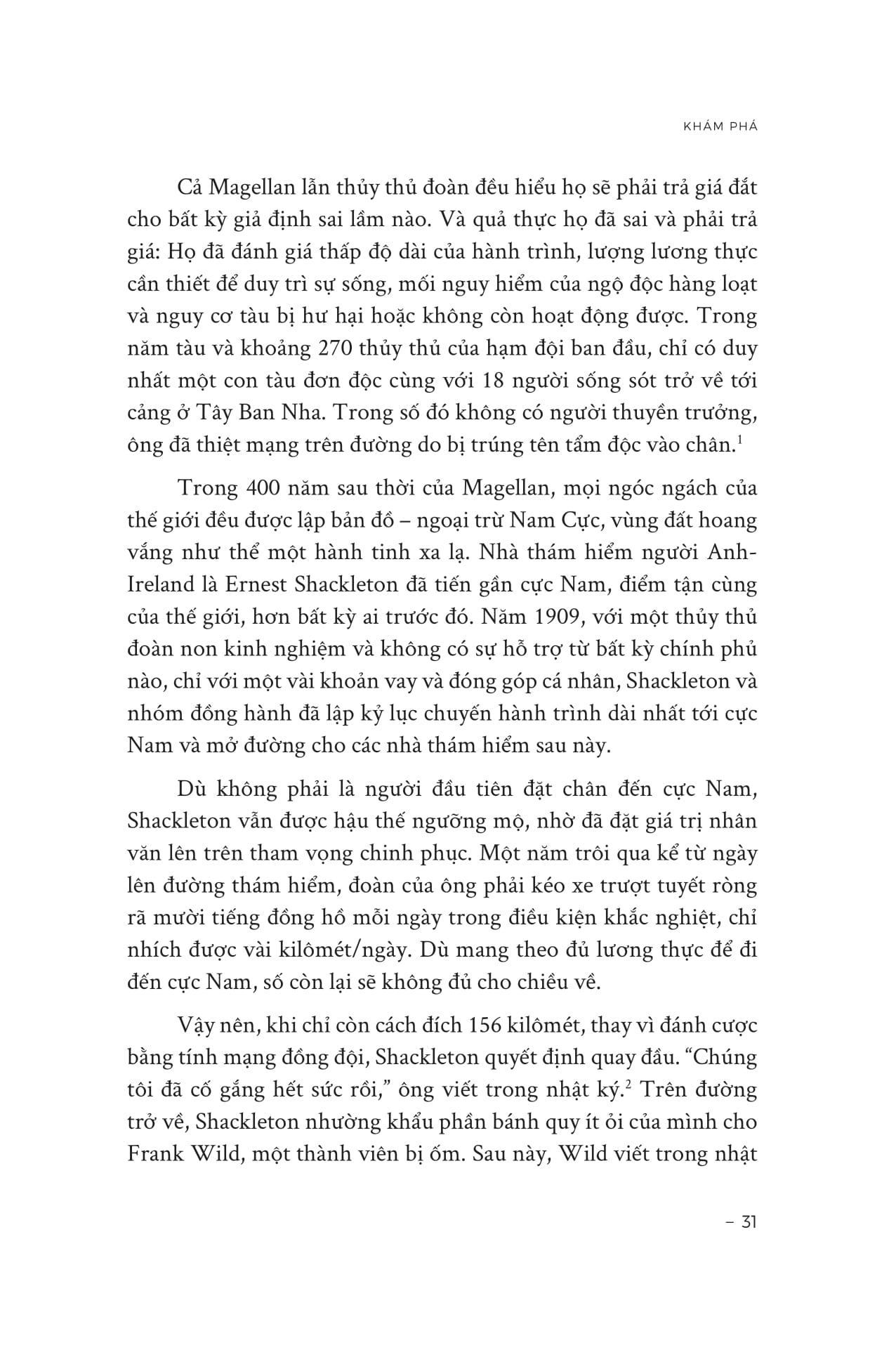 Sách - Genesis - Khởi Nguyên - Trí Tuệ Nhân Tạo, Niềm Hi Vọng Và Tinh Thần Nhân Loại