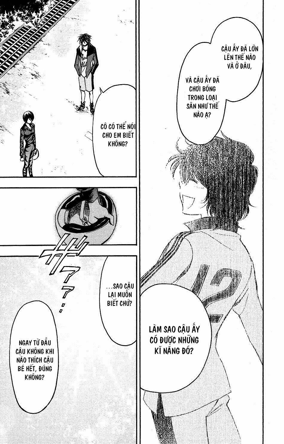 t.r.a.p chapter 9 25