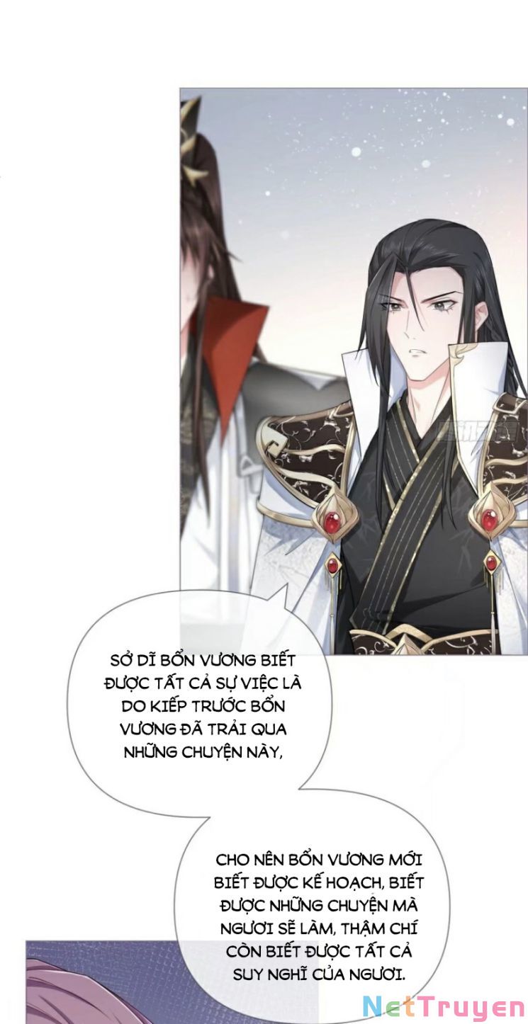 nhập mộ chi thần chapter 32 44