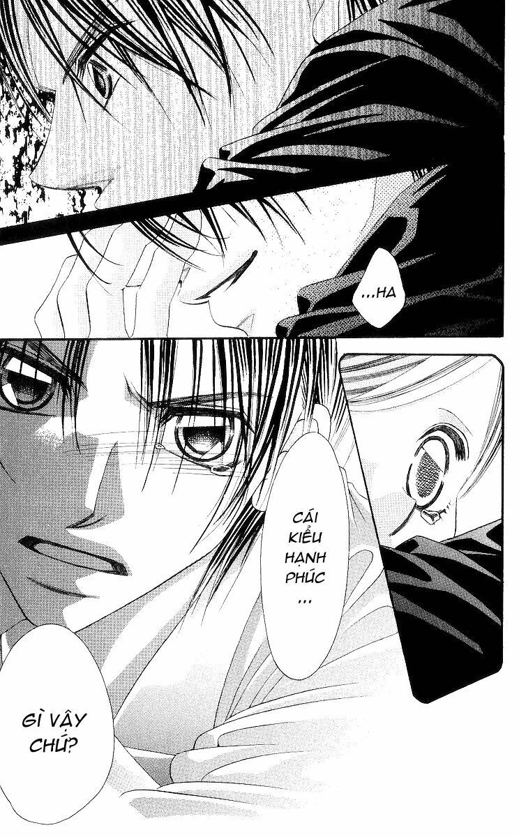 i love my little sister chapter 53 10