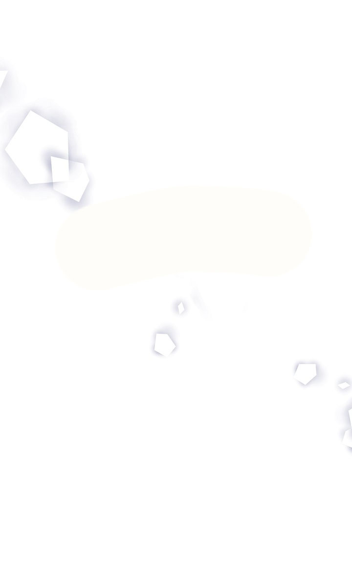 thanh tra của muiella chapter 142 42