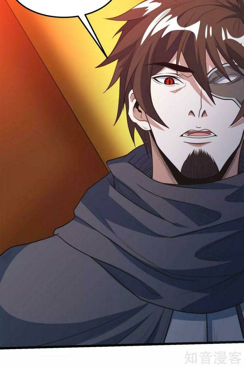 kiếm vũ chapter 162 9