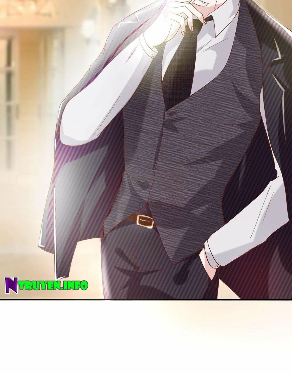 manh thê khó dỗ phần 1 chapter 44 21