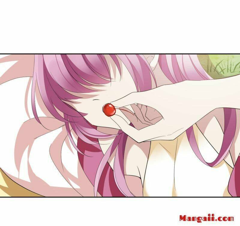 toàn cơ từ chapter 58.1 14