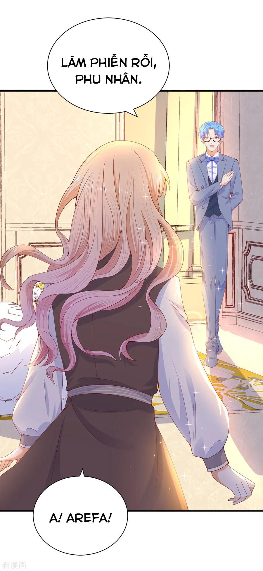 huynh khống công tước gả không được chapter 87.1 2