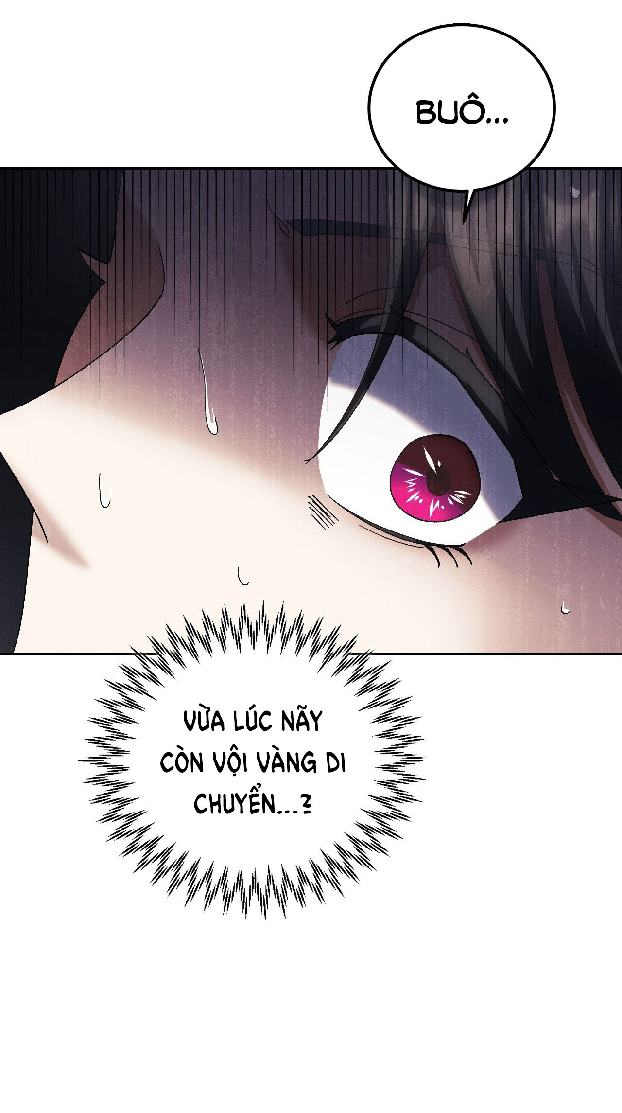 Lãnh Địa Của Công Nương Không Phải Là Một Công Ty Nhỏ chapter 9.1 - Trang 27