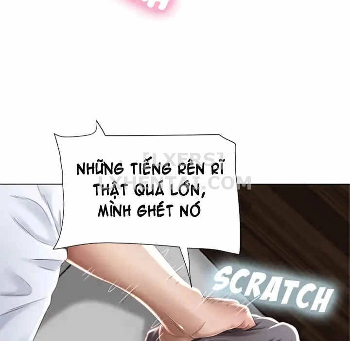 xa tận chân trời, gần ngay tr?.. chapter 1 66