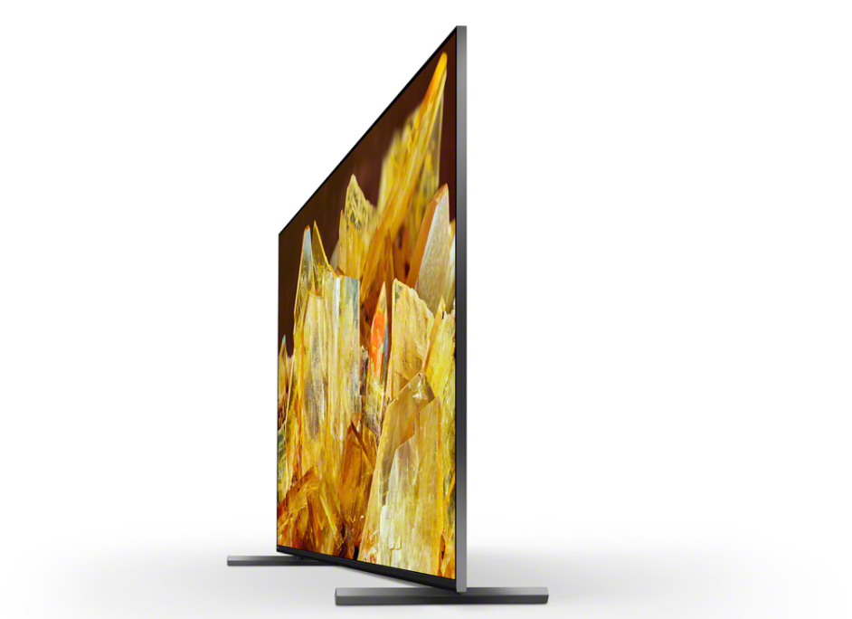 Google Tivi Sony 4K 65 inch XR-65X90L - Hàng Chính Hãng - Chỉ Giao Hà Nội