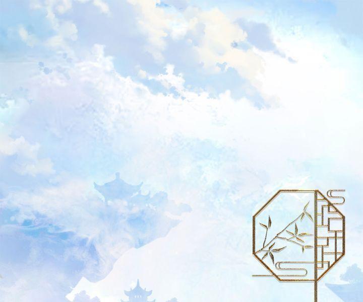 ta có thể nuốt chửng mọi thứ chapter 1 1