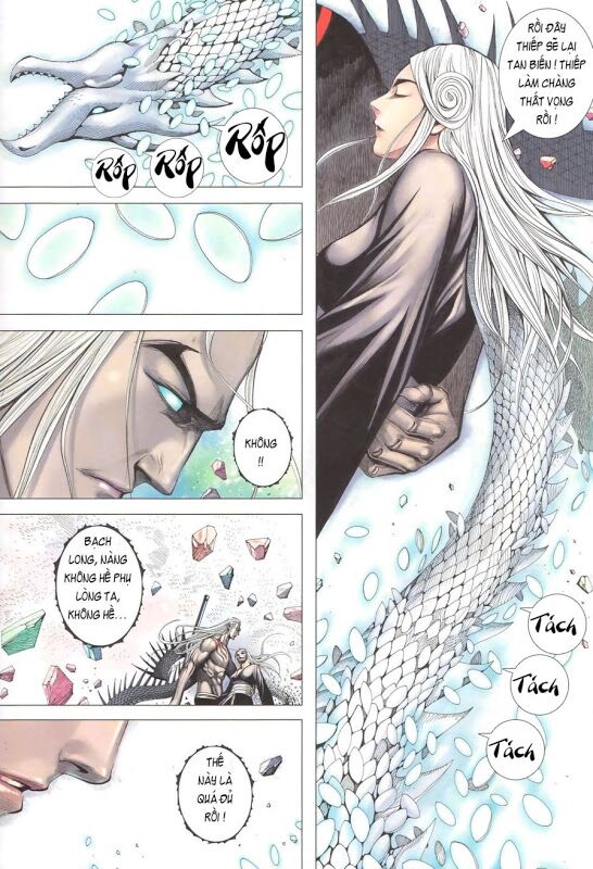 phong thần ký chapter 96 22