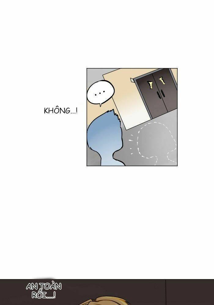 psycho love contract chapter 4 52