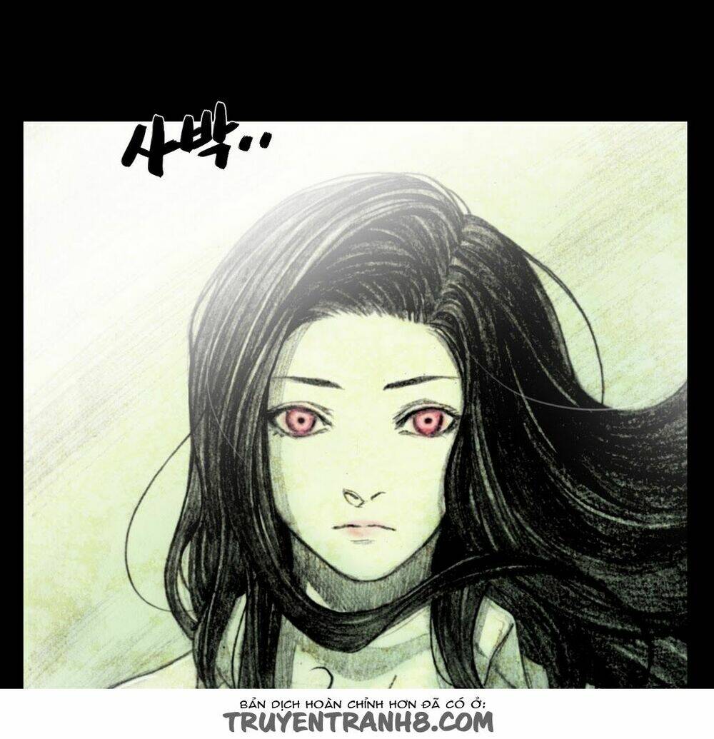 house of doll-ngôi nhà của những búp bê chapter 17 58