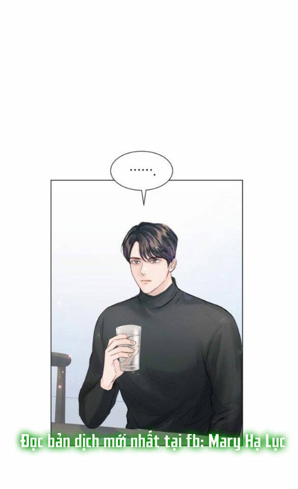 nhất định chúng ta sẽ được hạnh phúc chapter 94.2 8