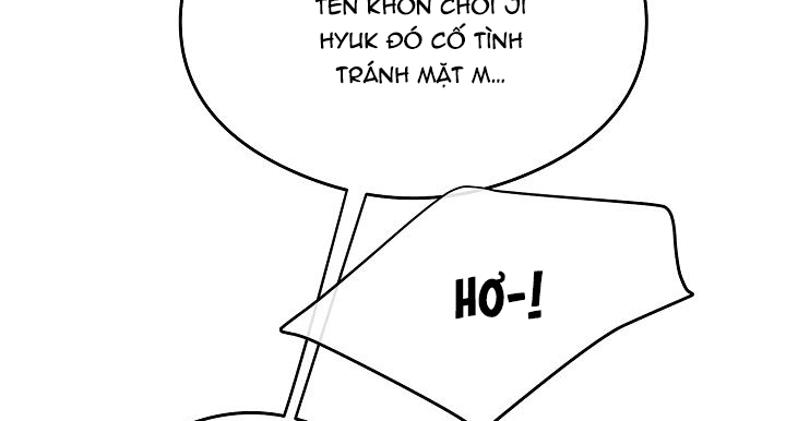 tình tay ba chapter 12 176