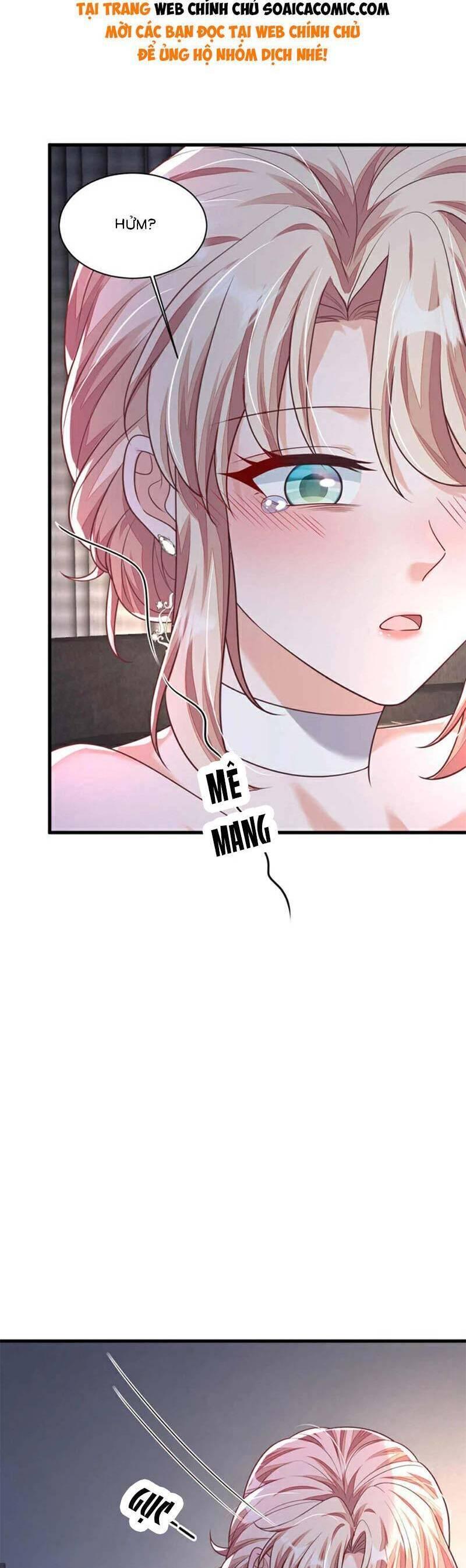 ác ma thì thầm chapter 207 2