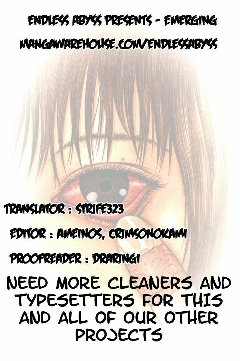 emerging chapter 5 2