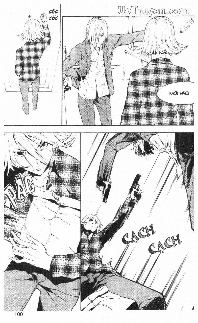 raiders chapter 30 14