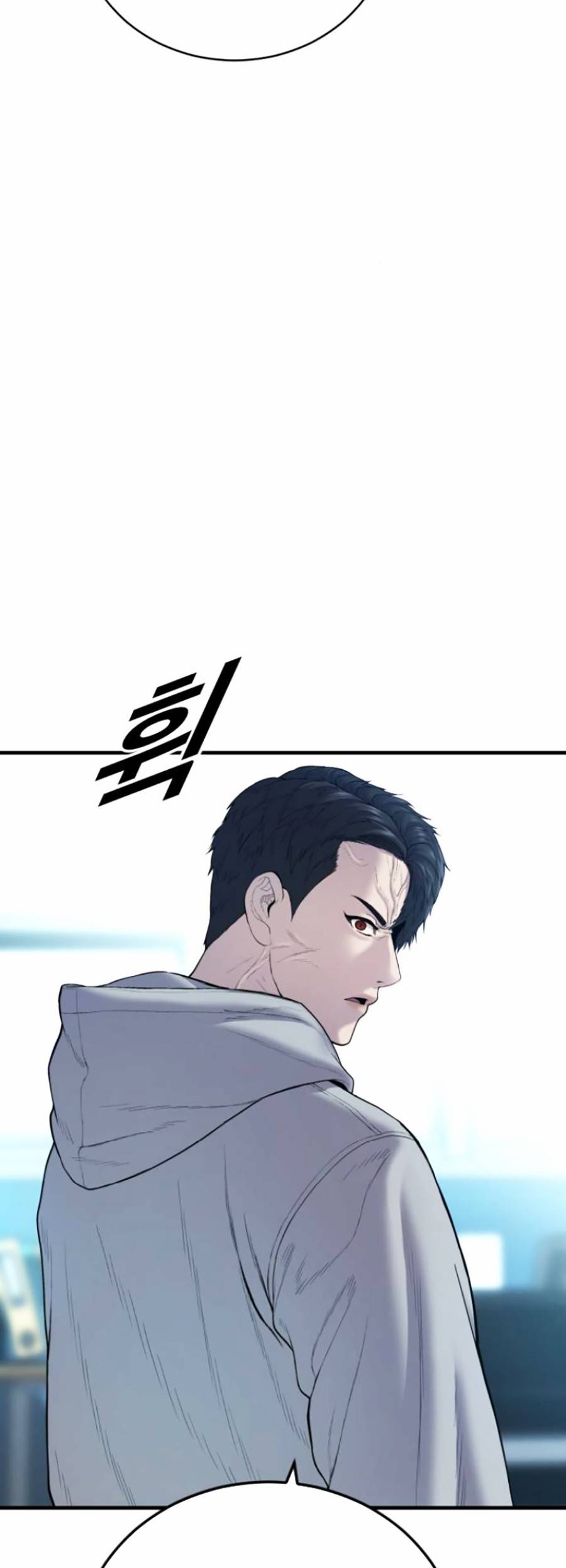 t.ộ.i p.h.ạ.m vị thành niên chapter 10 103