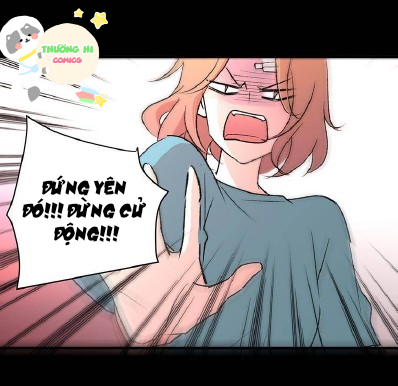 từng chút đến bên anh chapter 3 61