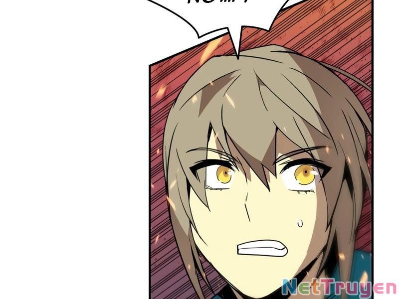 tôi là lính mới chapter 89 154