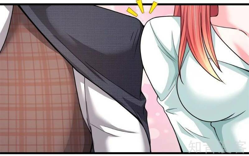 tuyệt đỉnh khí thiếu chapter 16 2