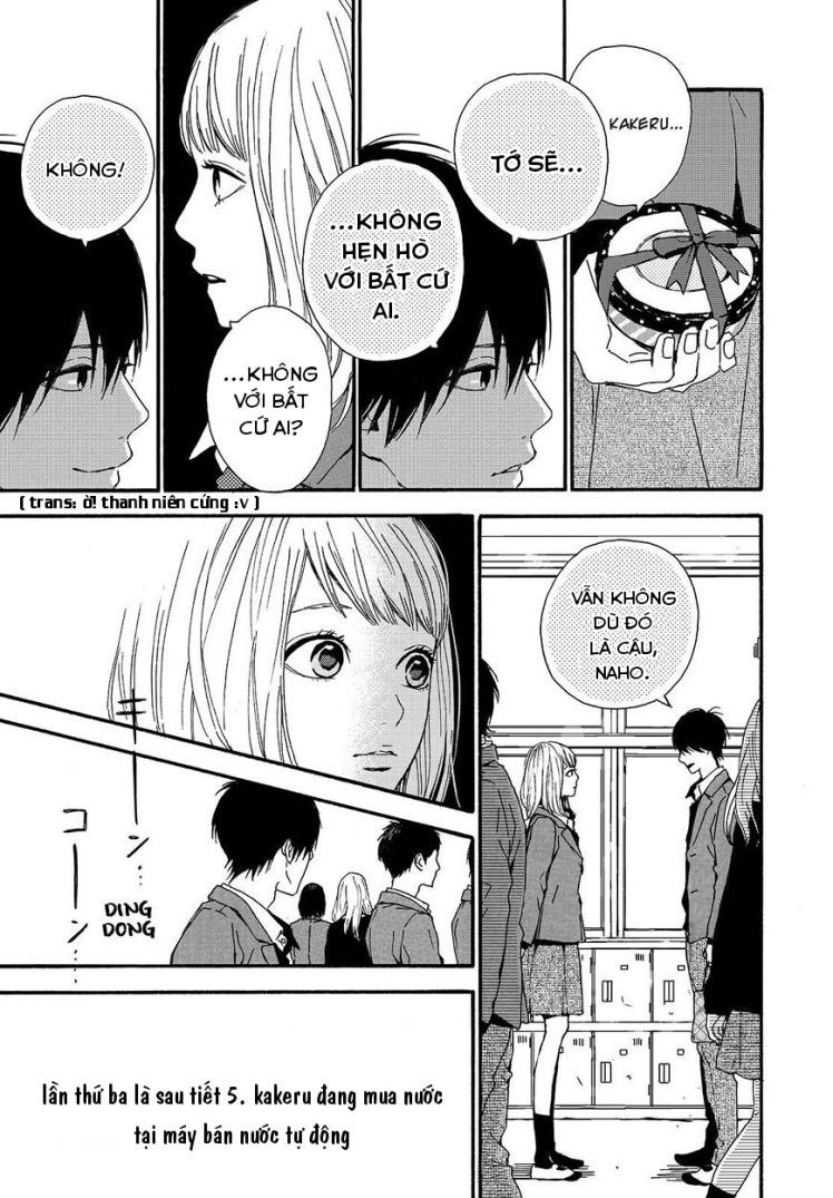 orange chapter 21 11