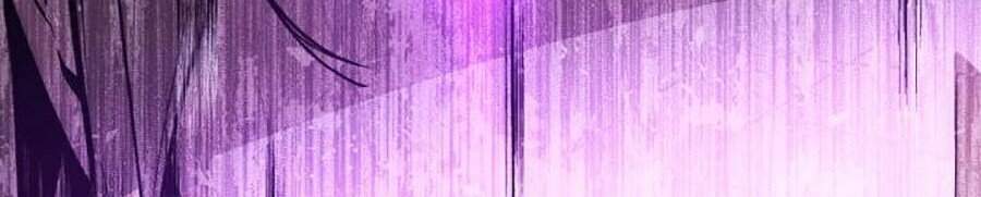 huyền thoại game thủ - tái xuất chapter 24 67