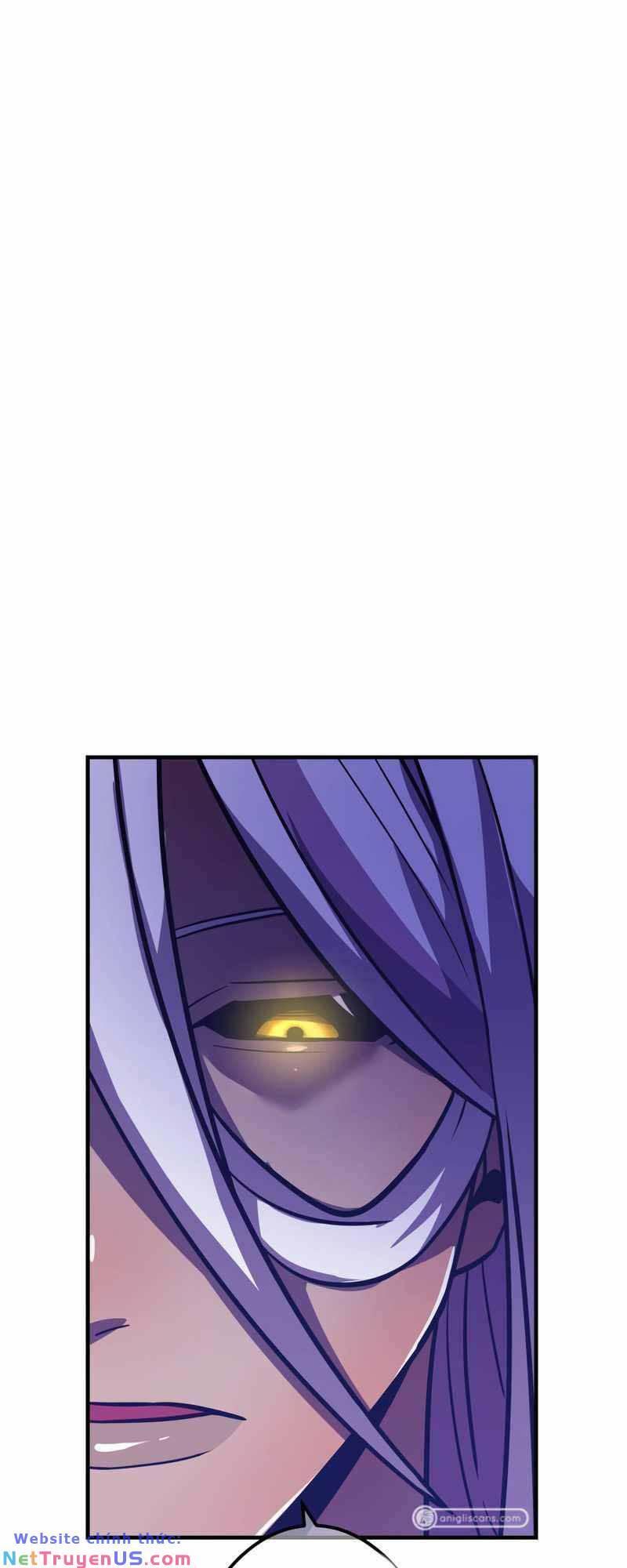 Huyết Thánh Cứu Thế Chủ~ Ta Chỉ Cần 0.0000001% Đã Trở Thành Vô Địch chapter 42 51