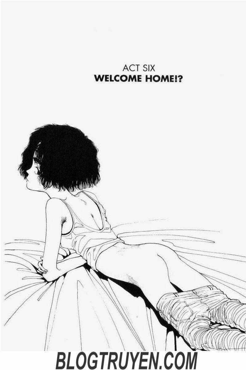 asatte dance chapter 82 2