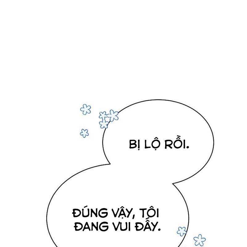 Thiên Tài Âm Nhạc Trường Trung Học Chapter 28 84