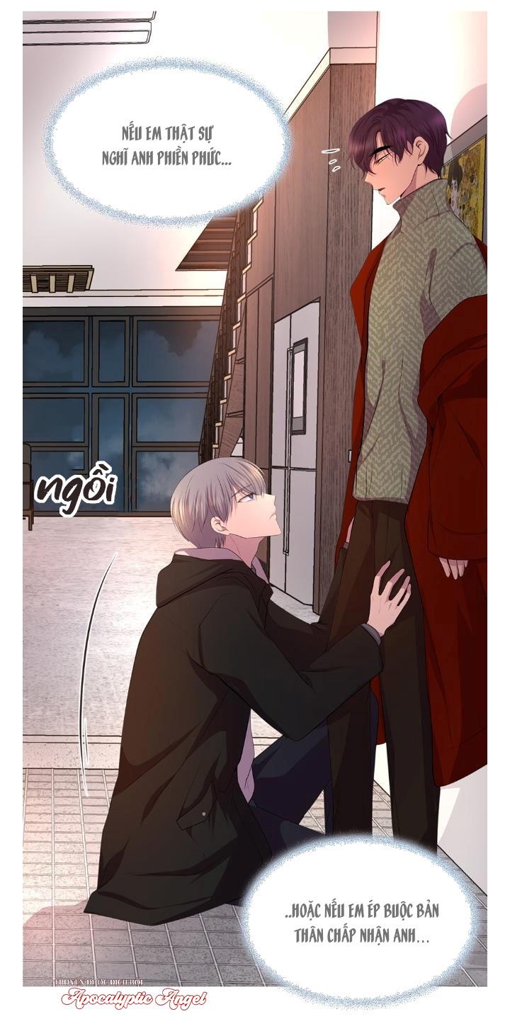 giữ em thật chặt (hold me tight) chapter 96 37