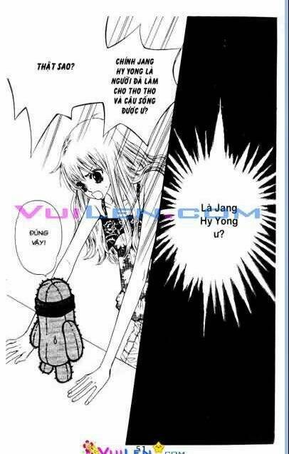 chàng trai thứ 13 chapter 5 51