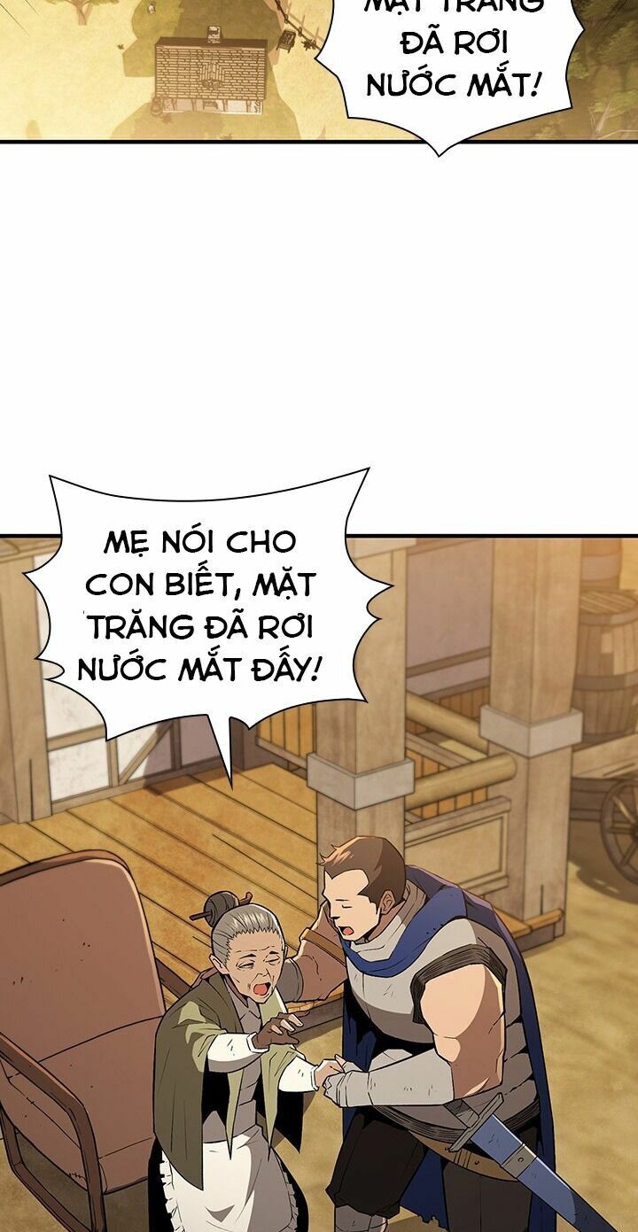 khát vọng trỗi dậy chapter 62 2