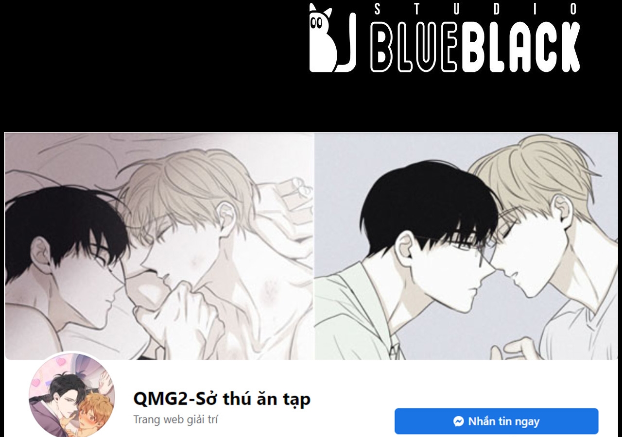 đàn thỏ của habibi chapter 21 279