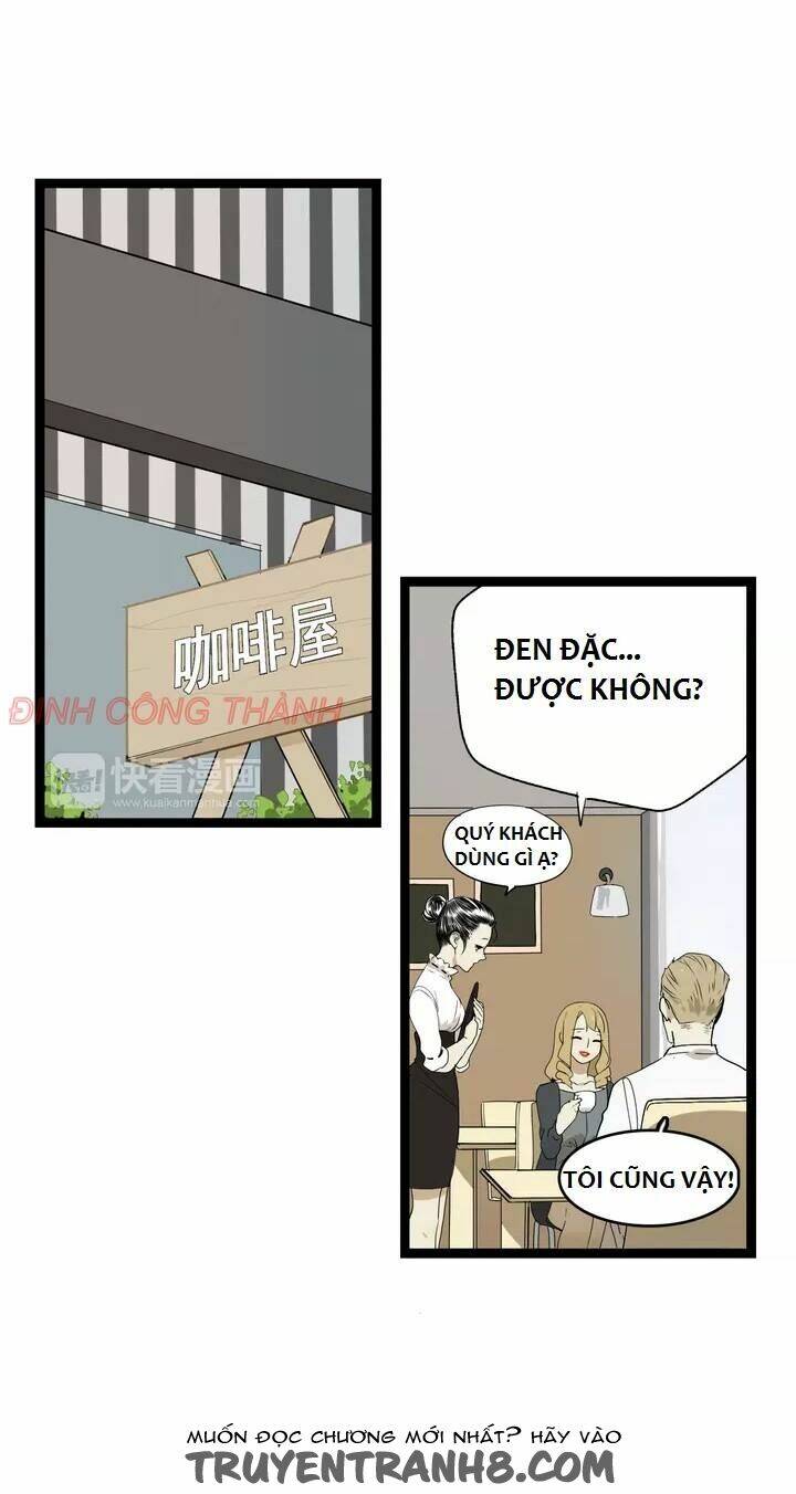 mục vụ chapter 4.2 3