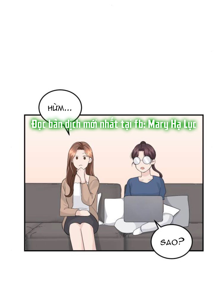 cuộc hôn nhân hoàn hảo chapter 22 13