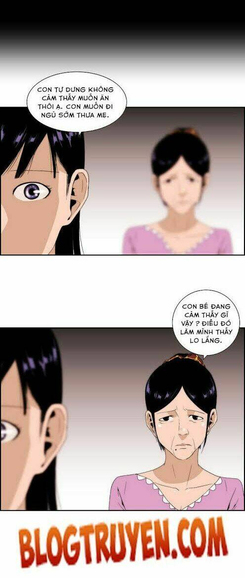 green boy chapter 44 10