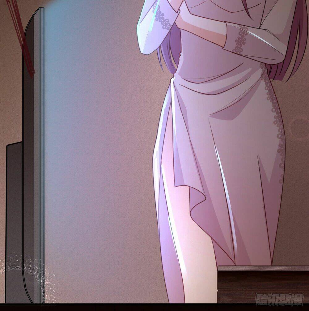 dĩ hôn chi danh chapter 23 41