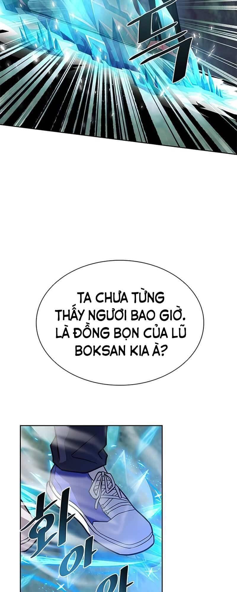 tiêu diệt ác nhân chapter 48 8