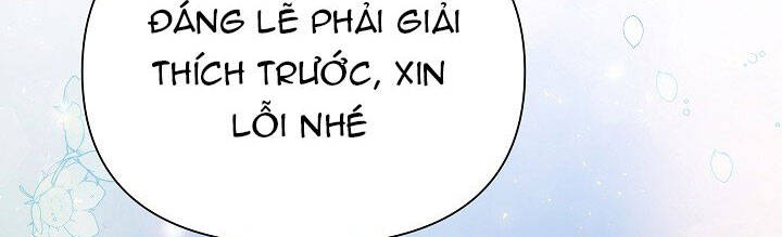 từ lúc bắt đầu tôi vẫn luôn ở bên em chapter 45.5 52