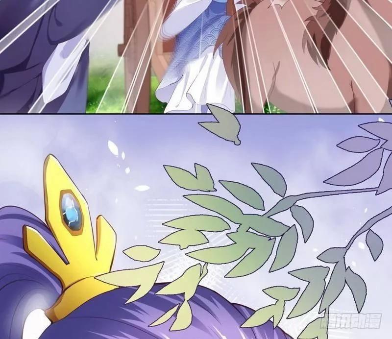 vương phi - âm động thiên hạ chapter 7 23