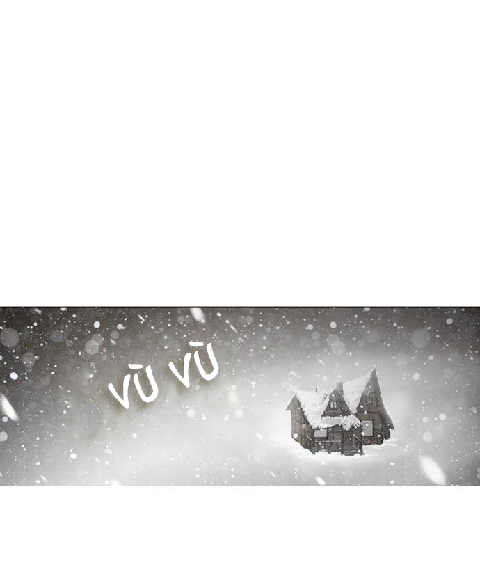 tôi chính là nhà sưu tập chim chapter 17 2