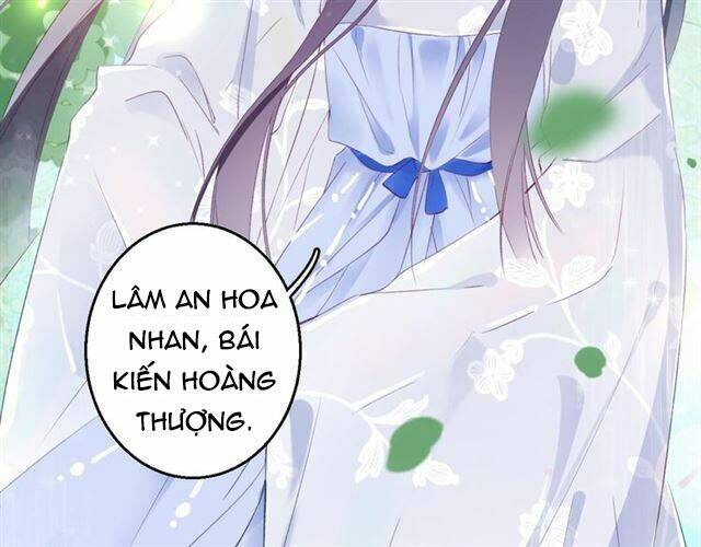 hoa nhan sách chapter 37.1 36