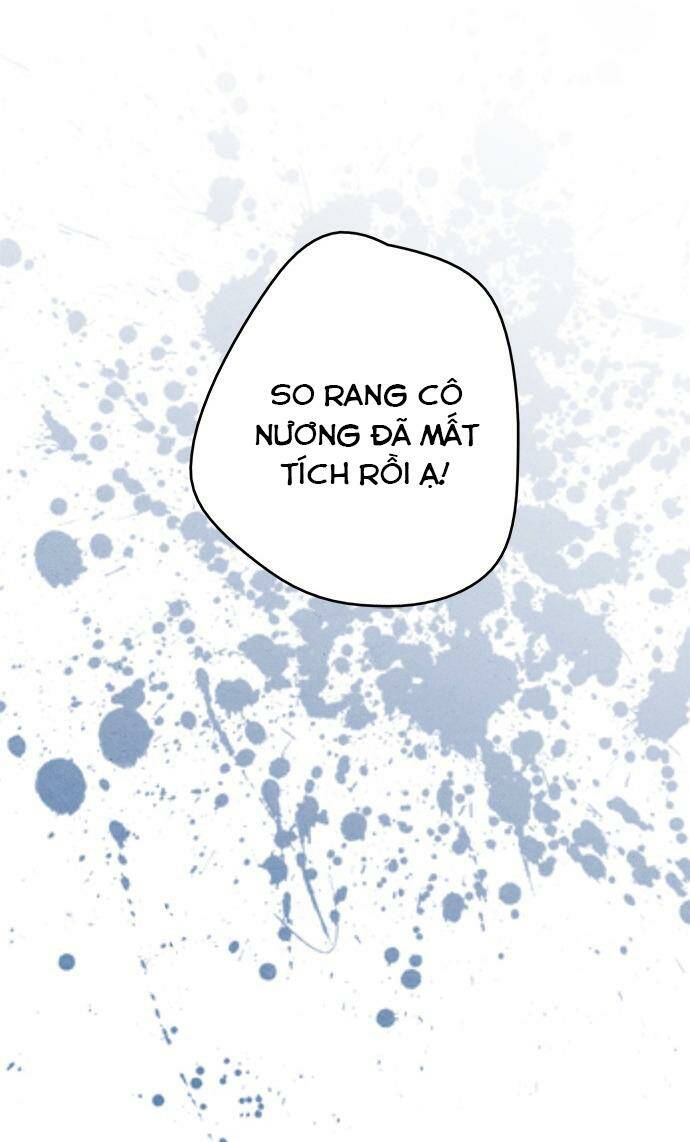 lệnh cấm hôn của hoàng đế bệ hạ chapter 88 71