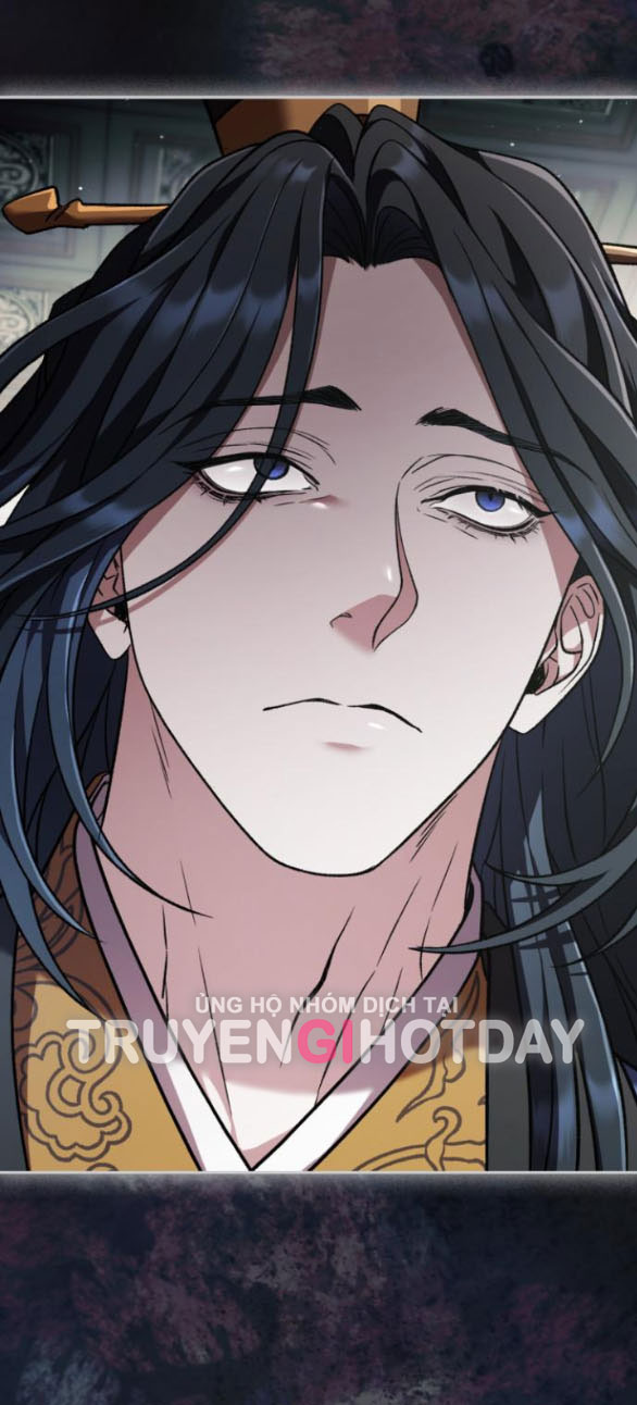 bản tình ca heeran chapter 59.2 2