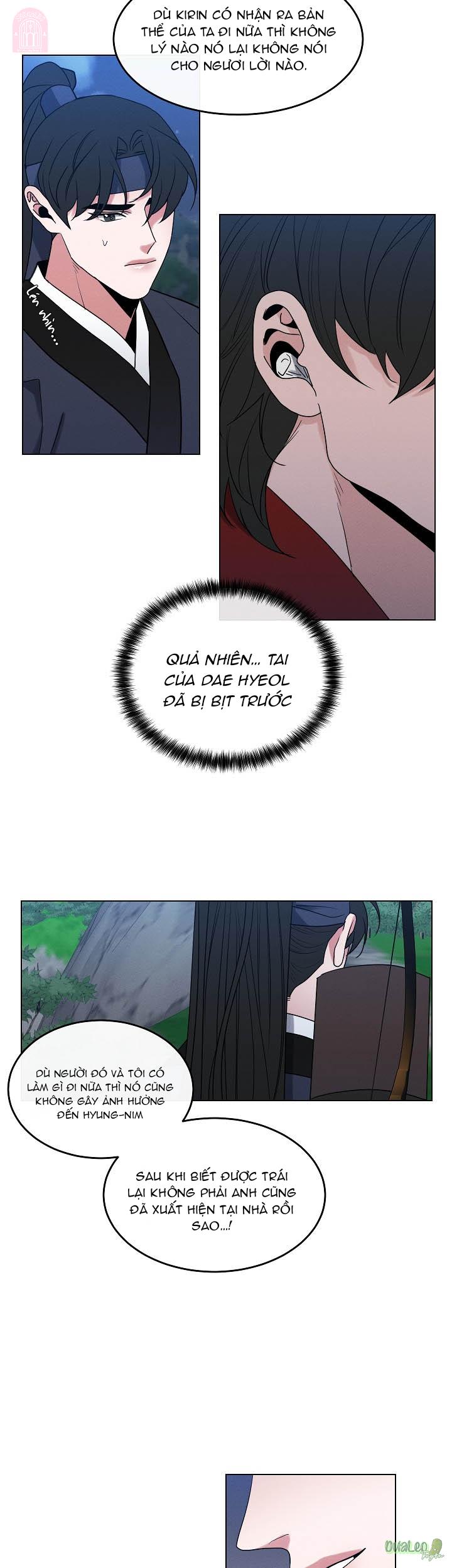 shinsujeon chapter 49 23