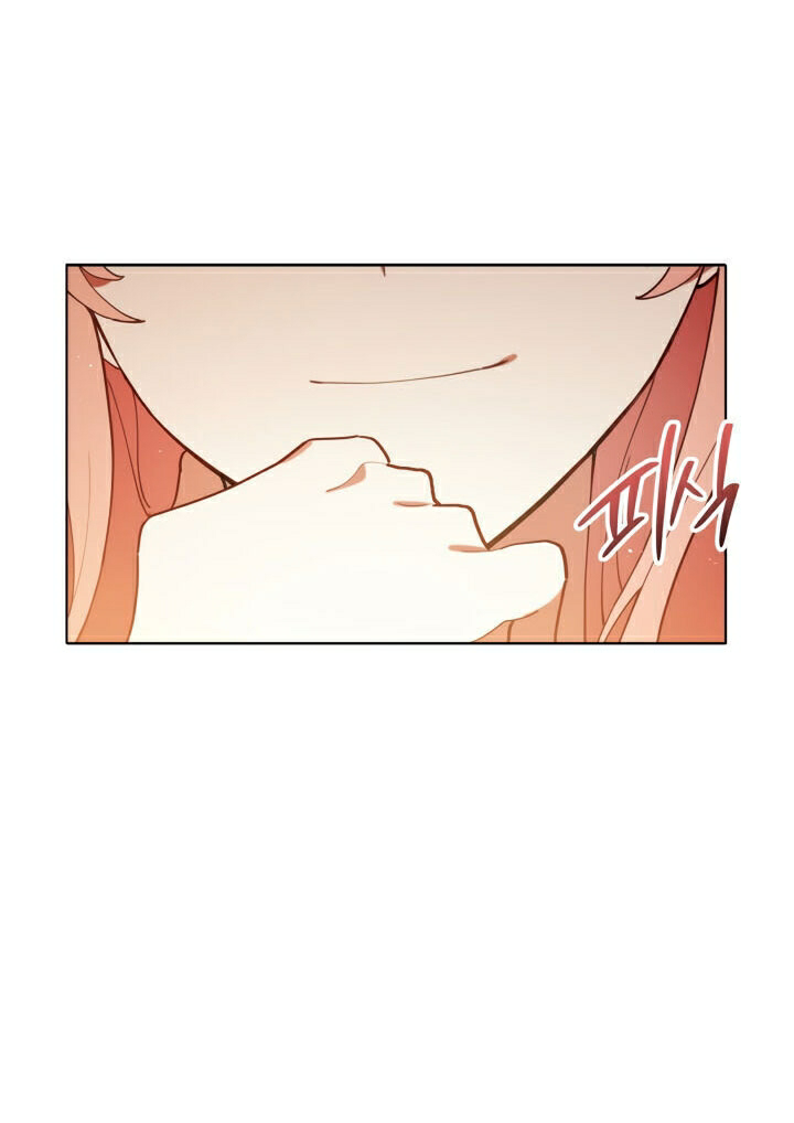 tiểu thư lạnh lùng chapter 4 49